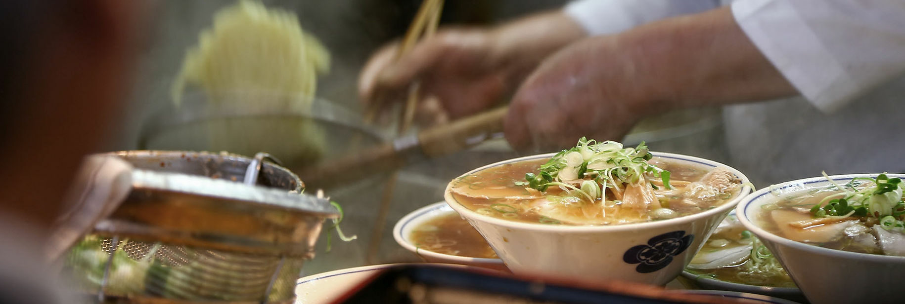 11062b aeac4cc895984144aa68d18adfca70db~mv2